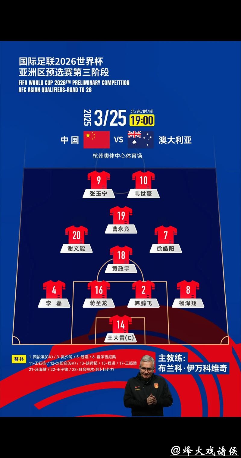 “2026世界杯决赛全程回放精彩解析”