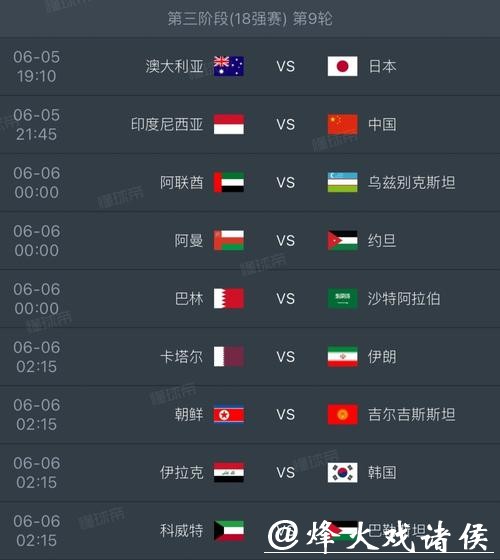 “2026世界杯决赛全程回放精彩解析”