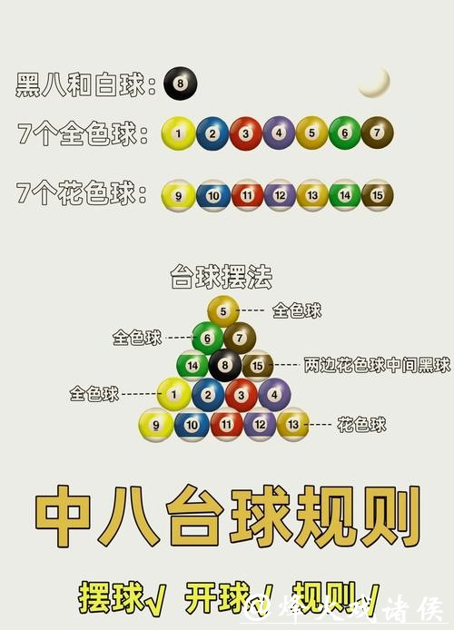 世界杯滚球与传统投注方式区别解析