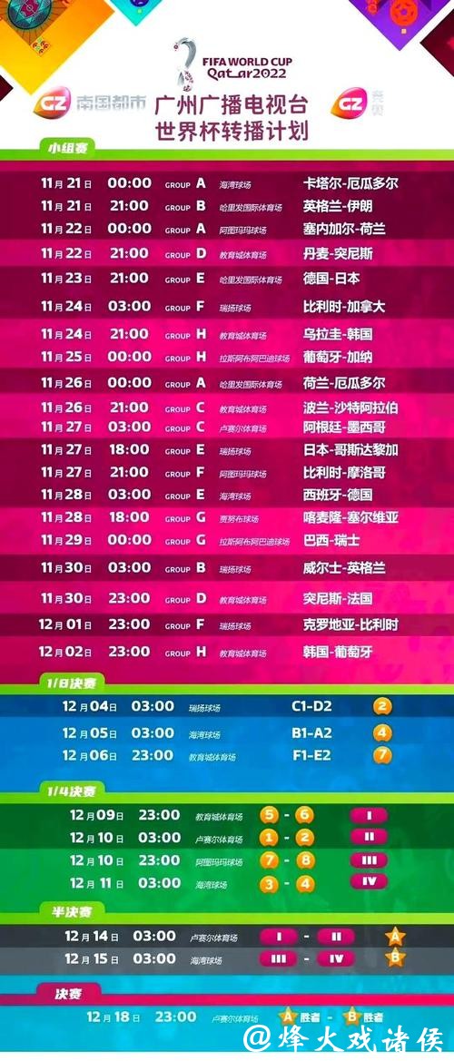 世界杯赛事直播订阅服务，享受顶级赛事