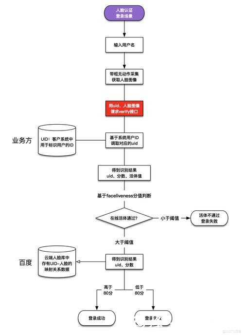 世界杯外围入口注册流程全解析